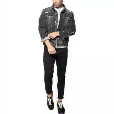 EMPORIO ARMANI T