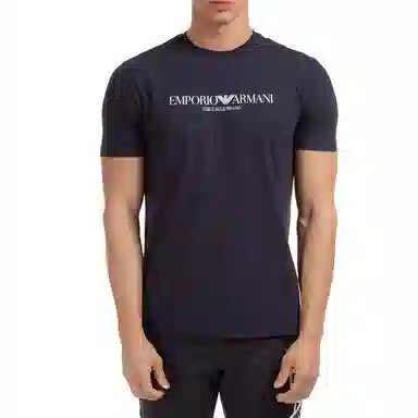 EMPORIO ARMANI T