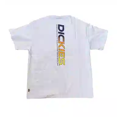 Dickies LogoT
