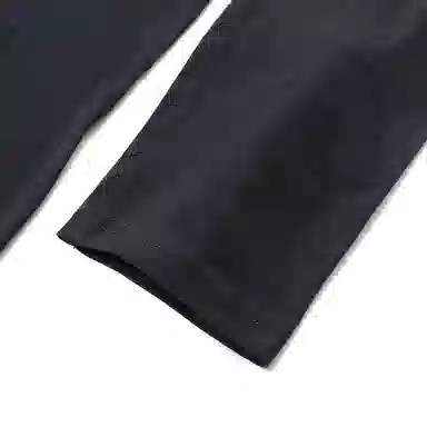 VERSACE SS24 LogoT 2