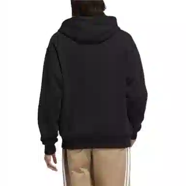 adidas originals Solid Pillar Logo