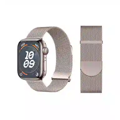 AOMN iwatch