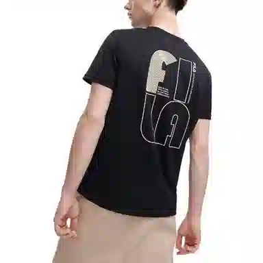 FILA LogoT