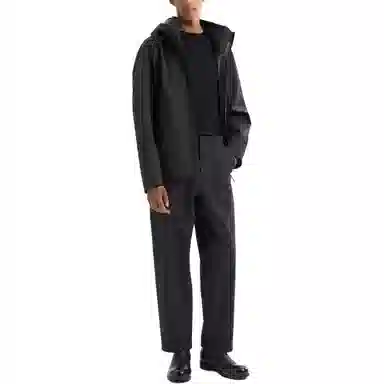 Arcteryx VEILANCE DIODE MX