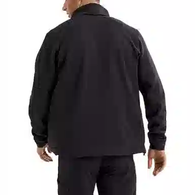 Arcteryx Rethel Jacket