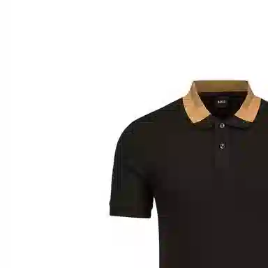 HUGO BOSS SS24 Polo