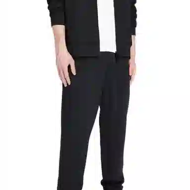 ARMANI EXCHANGE SS23 Logo