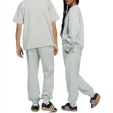 adidas x Pharrell Williams