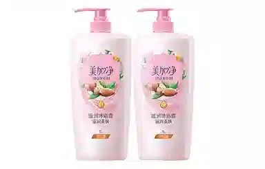1000ml*2
