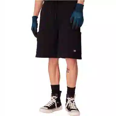 Dickies