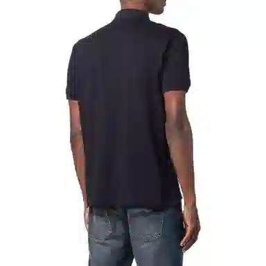 EMPORIO ARMANI LogoPolo