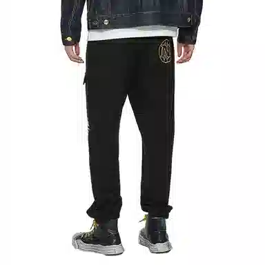 oniarai FW22