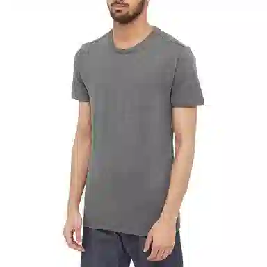 Polo Ralph Lauren T 3