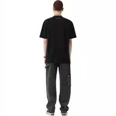 JOHN RICHMOND SS24 T