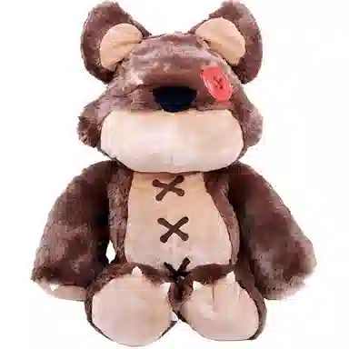 LEAGUE OF LEGENDS 100cm