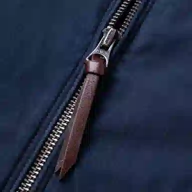 Polo Ralph Lauren SS22