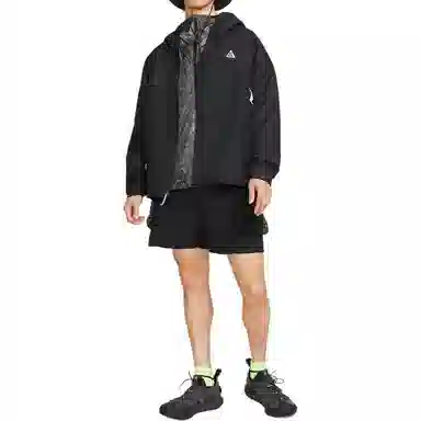 Nike ACG