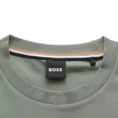 HUGO BOSS T