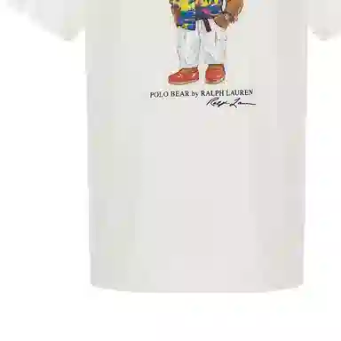 Polo Ralph Lauren T
