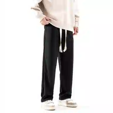 BOBBY ABLEY Logo