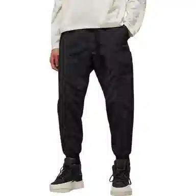 Y-3