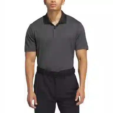 adidas Ottoman Polo Shirt Polo
