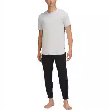 lululemon Balancer T
