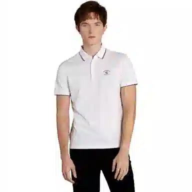 Satchi Polo