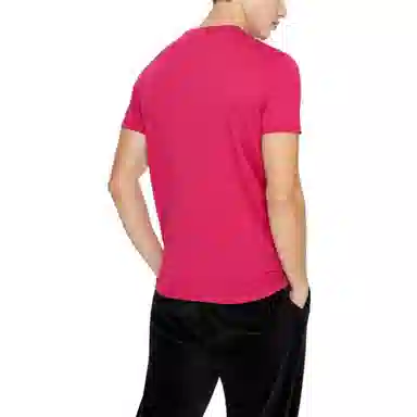 ARMANI EXCHANGE FW22 LogoT