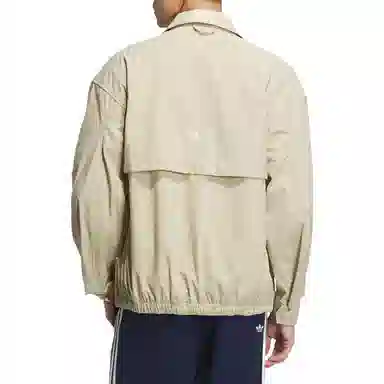 adidas Originals x Notitle FW23