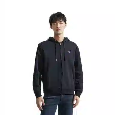 CKCalvin Klein FW23