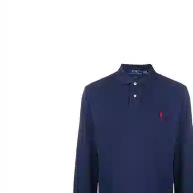 Polo Ralph Lauren Polo