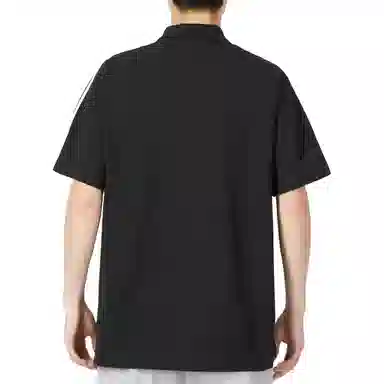adidas Logopolo