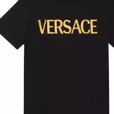 VERSACE SS24 LogoT