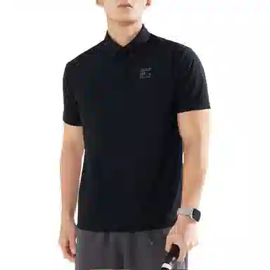 361 T