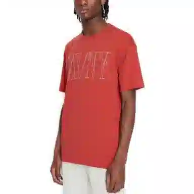 ARMANI EXCHANGE SS23 T