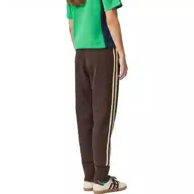 adidas x Wales Bonner FW23