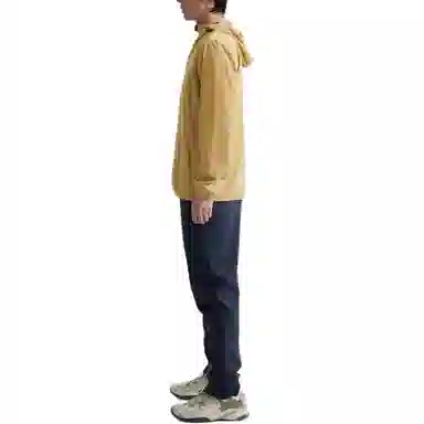 The North Face Zephyr