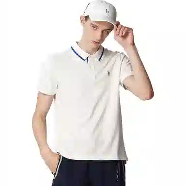 HAZZYS Polo