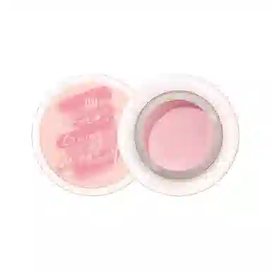 XIXI