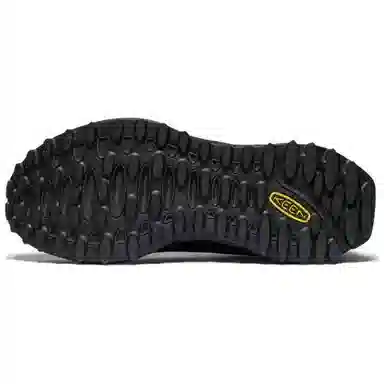 KEEN Jasper Zionic