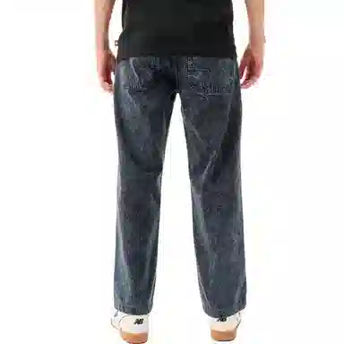 Dickies x TOM KNOX
