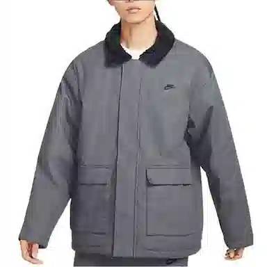 Nike Logo