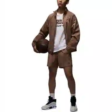 Jordan Sport Jam FW24