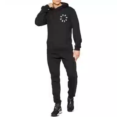 adidas originals Logo