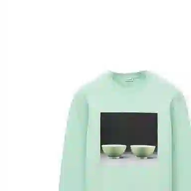 LOEWE SS23