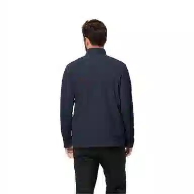 Jack Wolfskin logo