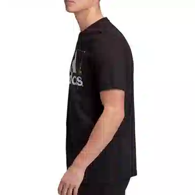 adidas T