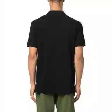 MOSCHINO Polo