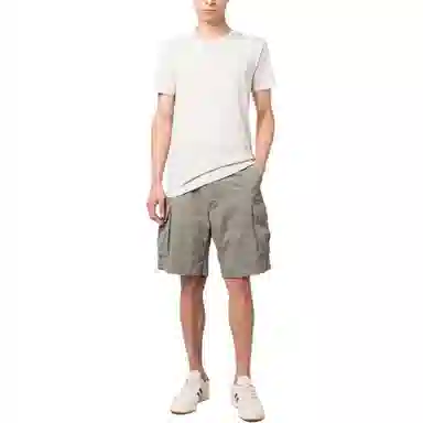 Polo Ralph Lauren T 3